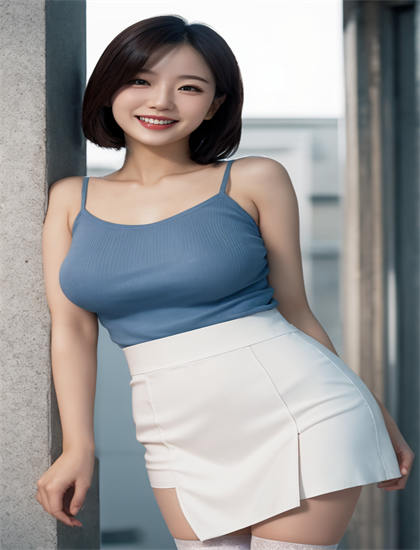 在线观看兰陵王_电影女人如花_香蕉榴莲丝瓜草莓黄瓜榴莲在线观看