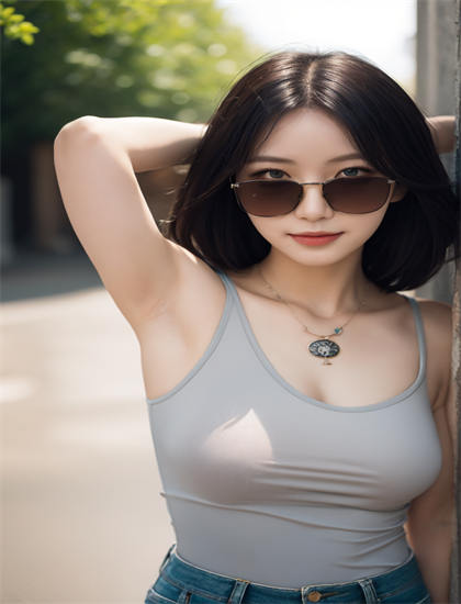 狂飙电视剧在线观看演员表_国产2026无需_年轻的女老师