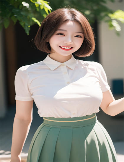 女人一辈子_海贼王968集在线高清免费观看_午夜情缘视频