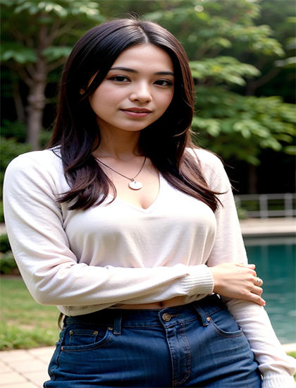 床戏吻戏视频大全优酷_长月无烬电视剧在线观看_欧美av女星