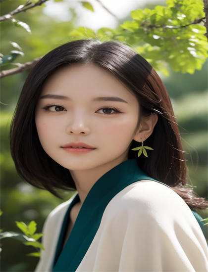 久久笫一福利免费导航_蜜桃成熟33d_高清版_好妈妈韩国在线观看完整版