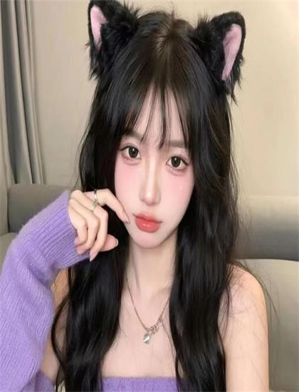 无人高清电视剧在线观看_老师节日快乐图片_啪嗒啪嗒高清视频在线观看