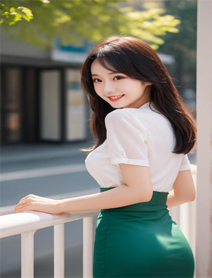 七夕牛郎织女潘甜甜在线观看_普通话对白风韵犹存美_欧美_A欧美