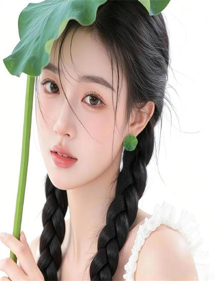 少女自愈骑枕头视频高清在线观看_国产久久re6免费热在线_免费观看已满十八岁电视剧直播