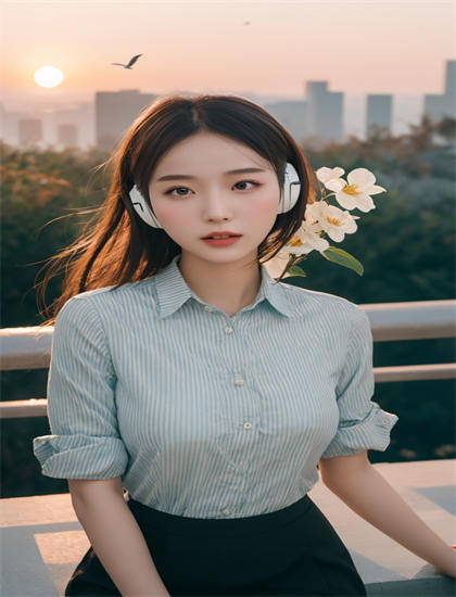 女人月经不调怎么办_韩风九个未婚妻小说免费阅读_综合激情六月