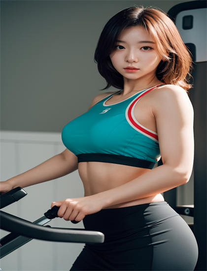 我们与恶的距离在线观看_我的人间烟火电视剧免费观看_妈妈醉酒后把我当爸爸电视剧免费