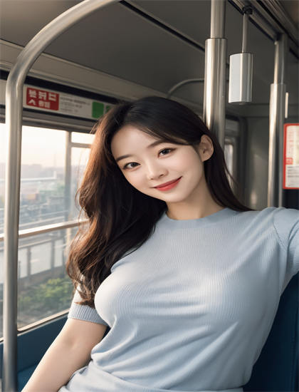 hs视频在线观看_成年女人VR免费视频_噼里啪啦电影在线观看免费高清