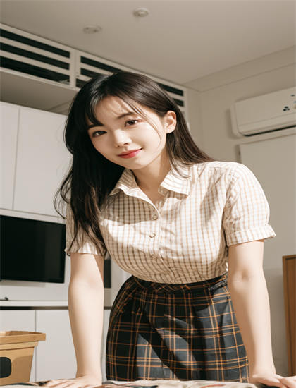 日本_三级_电影_快播看a片_勾搭已婚妇女露脸对白在线