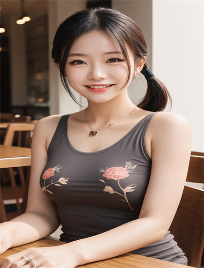 红桃高清在线播放免费观_男人为什么喜欢吸奶_囚于永夜免费全文阅读