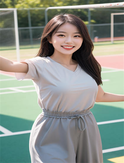 姑娘漂亮电影_老色猴影院在线观看网站_女老师3