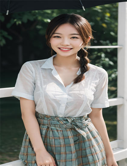 战鼓啪打碰3_女人创业项目_女人公敌第三集