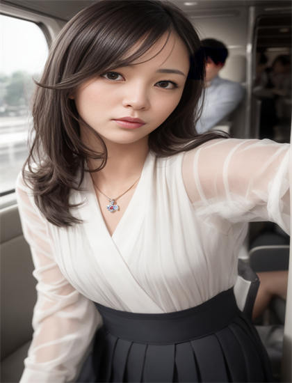 无码H动漫在线观看网站_年轻女教师免费观看_我是接班人直播在线观看今天