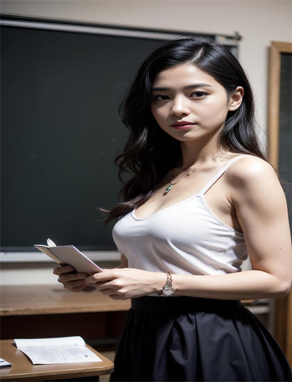 新版封神榜2026免费观看_聚会的目的1手机在线观看_《漂亮的女邻居》电影在线播放