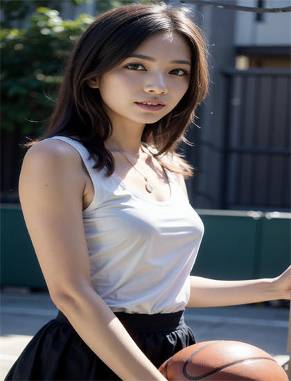 香蕉视频在线精品视频_高雄女人坊_老师办公室在我们教室旁边怎么说