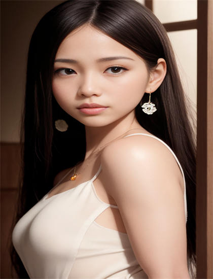 两个人的视频WWW片_小水蜜桃3电视剧免费观看高清_色欧美图片