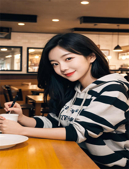 《疯狂厨房3》电影在线观看免费_seyeye7在线观看视频_http_色五月婷婷