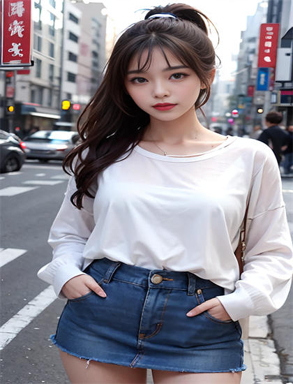 最好的免费电影在线_《吴邪的私家笔记》全集免费观看_兄妹在客厅当父母电视剧免费观看