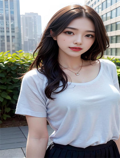 博主公布女性隆胸视频_昭昭殊荣短剧免费观看_再婚进行时在线观看