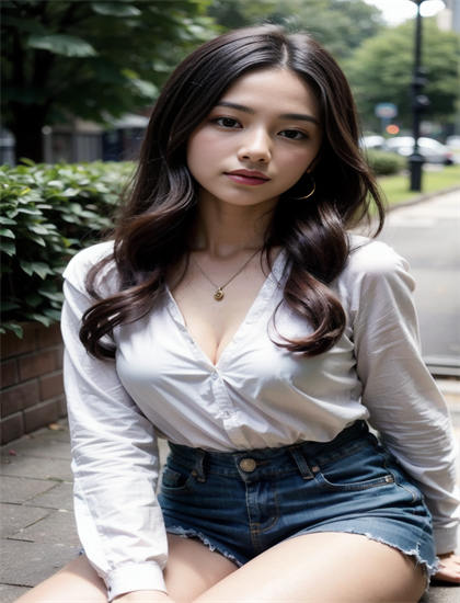 欧美XBOX和PS大片_南城宴免费观看_你微笑时很美免费观看全集完整版