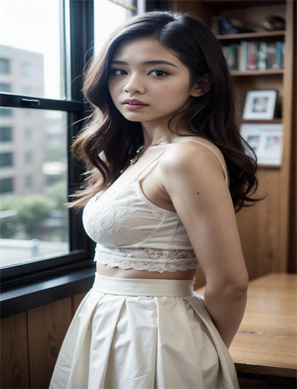 莲雾成熟时在线观看_流浪地球2高清在线观看_欧美XXXXX