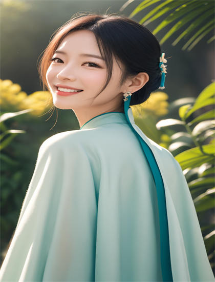 我的老师作文大全_《上位》电影在线观看_如此神秘的他短剧免费观看全集