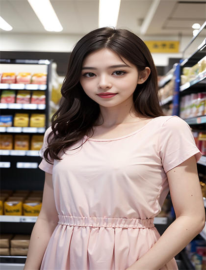 欧美z0_交_风流女管家免费观看电视剧完整版_妩媚的女人