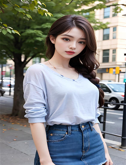 甜蜜的惩罚剧免费观看_剑来动漫在线观看_新婚之夜免费观看完整版高清