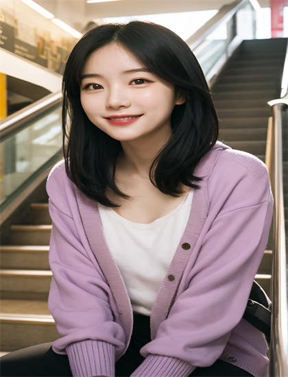 西出玉门38集免费观看_金瓶梅电影2026_俄罗斯女人与性动交