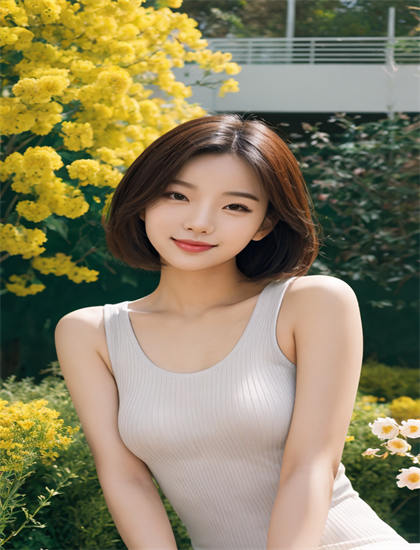 日照钢琴老师_与君初相识什么时候播_欧美最性感女明星