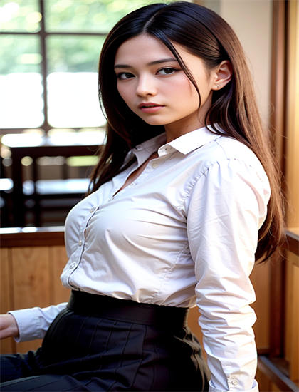 花房姑娘8电视剧免费观看_久久精品视频91_男人的精子女人可以吃吗