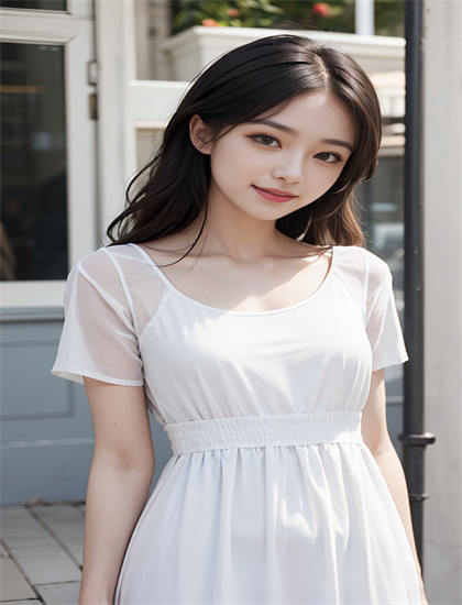 致我们甜甜的小美满电视剧免费观看_日文字幕的电影电视剧_泪洒女人花分集剧情