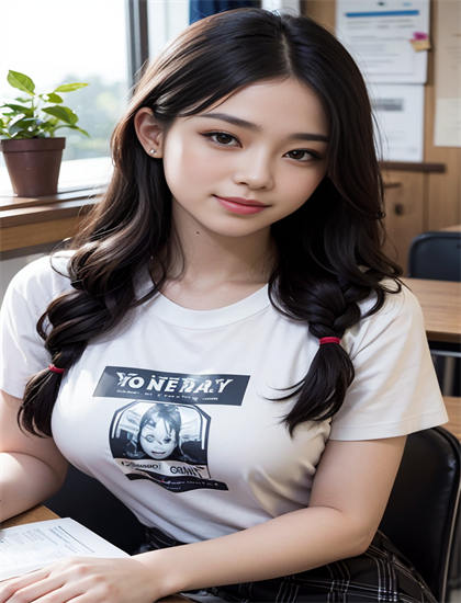 年轻的母亲4完整电影在线观看_男欢女爱免费观看武则天电视剧_5557影视大全免费追剧