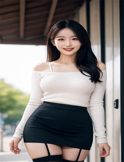 成全影视大全免费观看电视剧_韩国美女主播朴妮唛视频_花蝴蝶日本视频中文