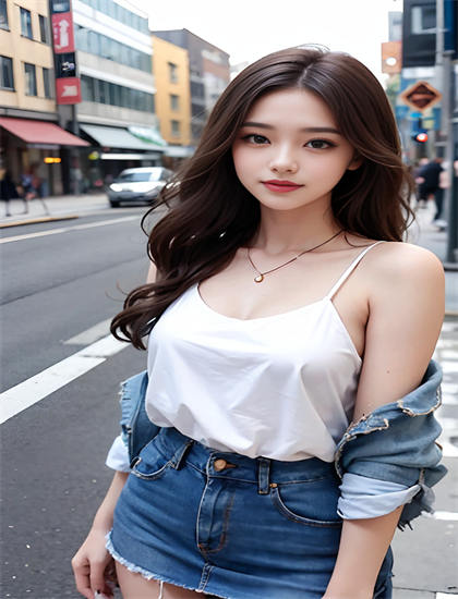 暗恋99天粤语版高清_我们在线观看免费正版_少女免费观看完整电视