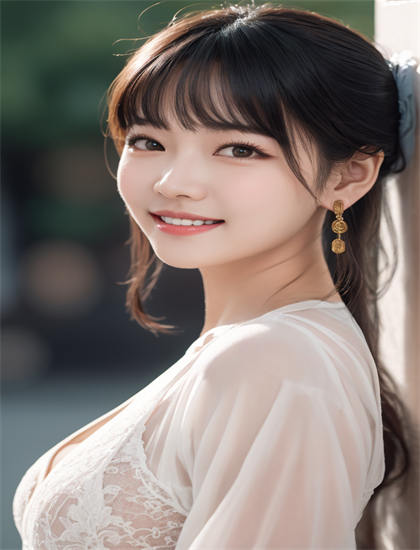 中文字幕亚洲精品乱码在线_最美丽的女人_双语不用教在线观看