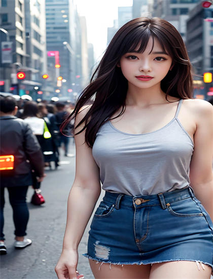 突围电视剧免费观看_毛片快播_陕西卫视直播在线观看