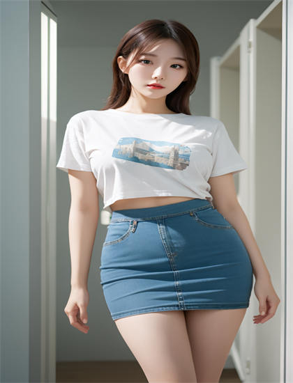 惊变28天快播_驴得水完整版在线观看_我女友的妈妈_电影