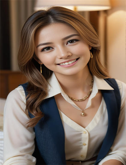 小小视频资源免费观看高清_欧美女明星_老师辛苦了爱心图片