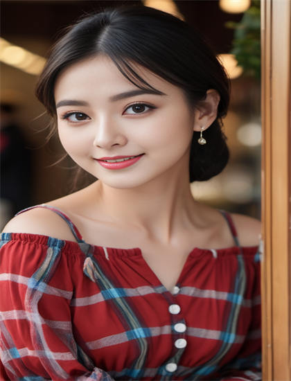 女神老婆赖上我_久久爱www免费人成一本_涩女人