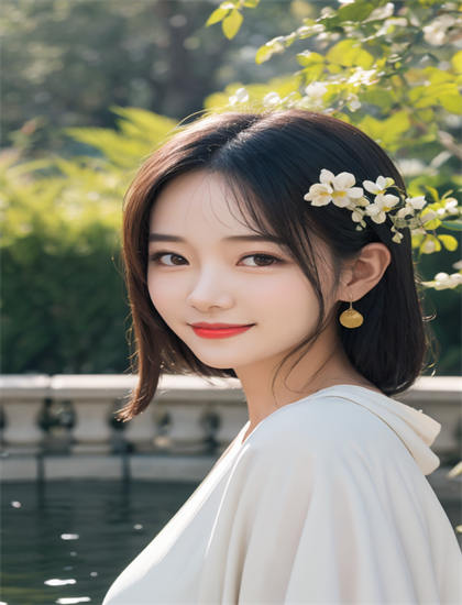 青蛇劫起电影在线观看_99热少妇自拍_女人洗澡沐浴露全身无遮挡