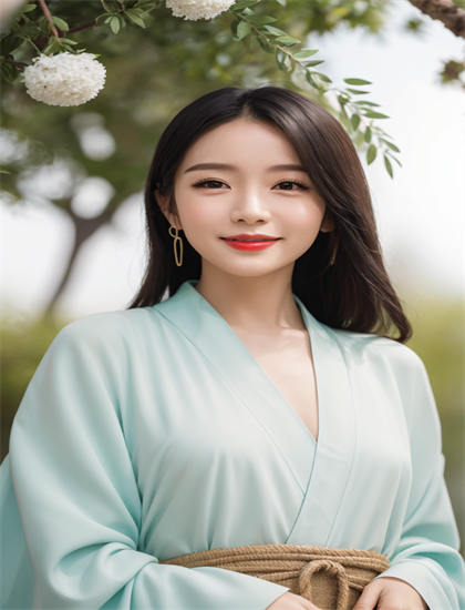 yy6080青苹果新视觉影院_密爱韩国电影完整版_下水道的美人鱼中文字幕