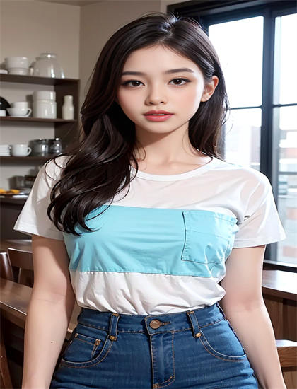 晨曦姐姐视频哪里看_趟过男人河的女人_我的美女教师在线观看免费视频