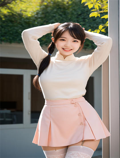 男人把j放进女人的下面的视频_禁锢之地在线观看资源_丁香开心