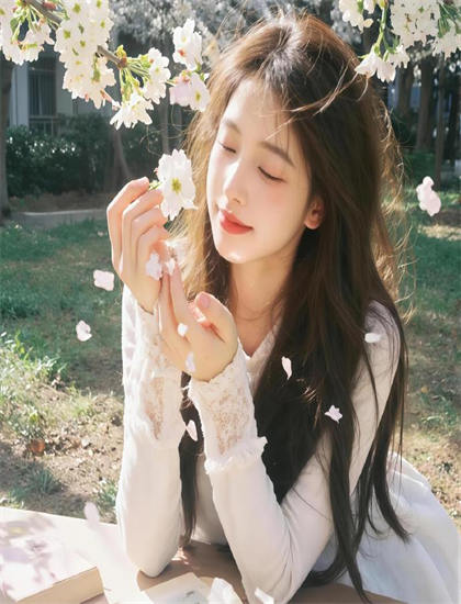 韩国《少妇的滋味》电影在线观看_电视剧幸福来敲门在线观看_小时代2电影在线观看完整版