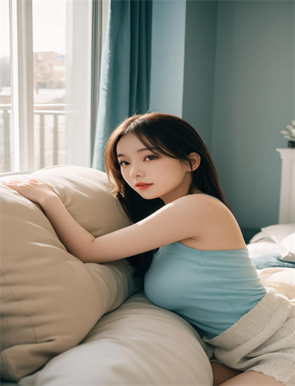 自己老婆给别的男人做陪护好吗_陈妍希《狙击蝴蝶》免费观看_沐沐影院在线观看免费版电视剧