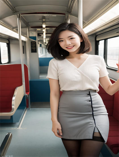 四虎成人www成人影视网址_免费PS大片调__教程全过程_爱情公寓3mp4高清