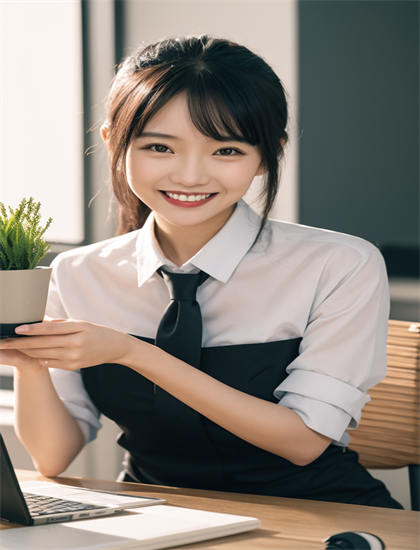 忘忧视频免费观看在线高清_久久草在线视频国产一_俄罗斯CSGO高清视频