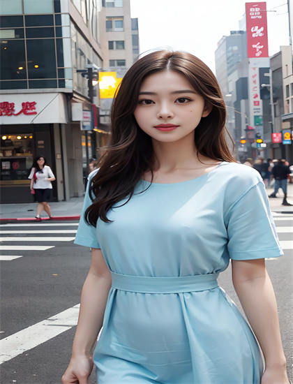 亚洲影音先锋男人资源_欧美人与牲动交XXX_老师破女学生处特级毛OOO片