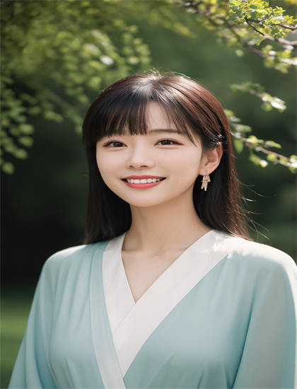 叶玉卿快播_微爱之渐入佳境_电影_幸福的女人国语版