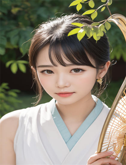 9.1樱花大片PPT_玩偶游戏在线视频播放_被老师抱到办公室里面C视频